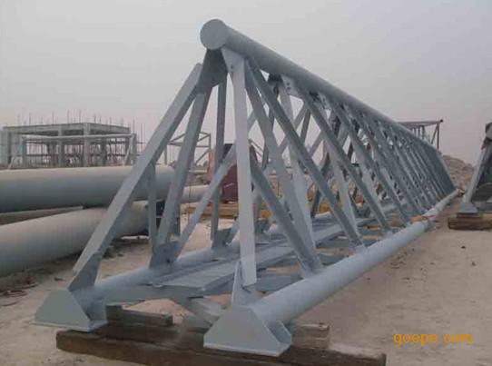 青龙设备翻新喷涂