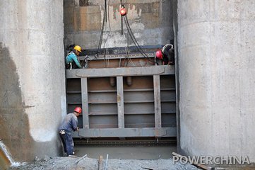 青龙专业深耕喷漆翻新领域